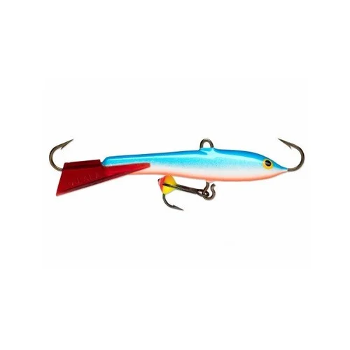 Rapala Jigging Rap WH 3 cm 6 g BSR image 2