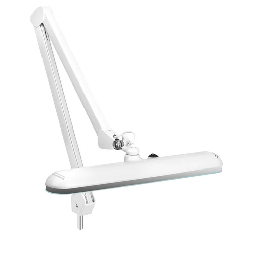 Activeshop 5/10W WHITE kosmetologinė LED lempa image 2