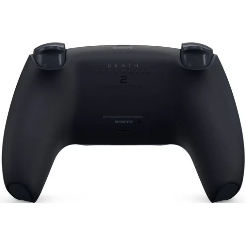 Sony DualSense Death Stranding 2 PS5 valdiklis image 3