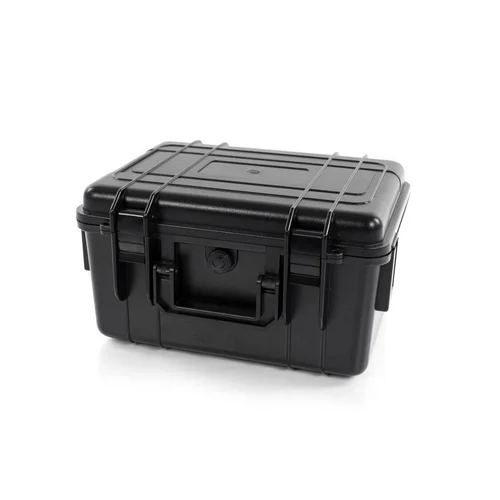 Black Magnet BOX400 F300-F400X2 dėklas image 1