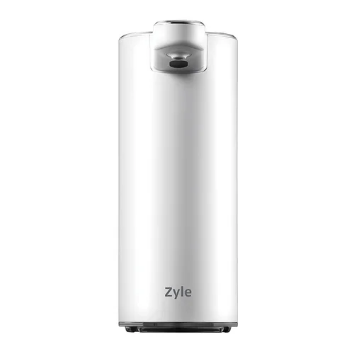 Zyle ZY6188MW skysto muilo dozatorius 250 ml image 2