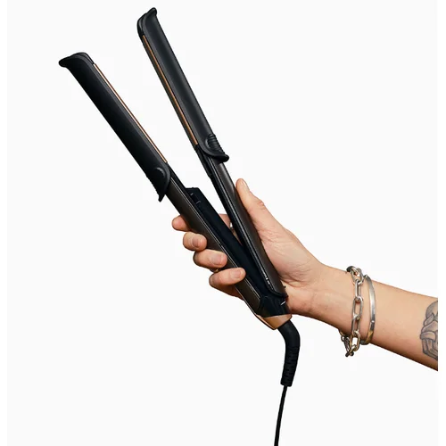 REMINGTON S6077 plaukų tiesinimo žnyplės image 2