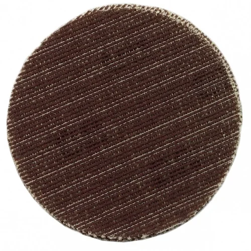 PFERD KSS NET 125 A80 šlifavimo tinklelis image 1