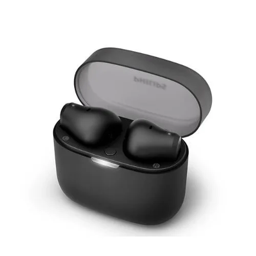 Philips TAT2139BK/00 belaidės ausinės, juodos image 3