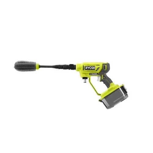 Ryobi RAC749 Ratlankių šepetys image 1