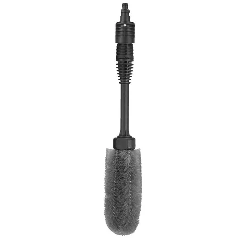 Ryobi RAC749 Ratlankių šepetys image 2