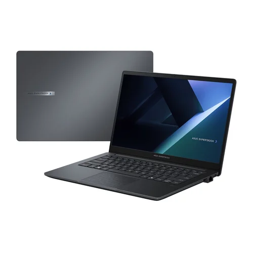 ASUS ExpertBook B1403CVA-S67343X 14 col. Core i5-210H image 1