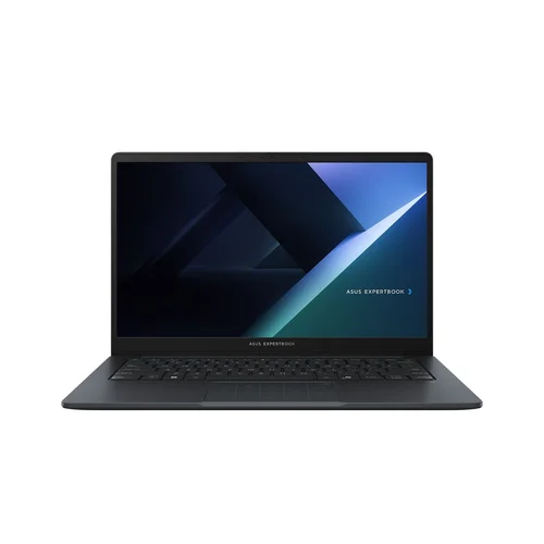 ASUS ExpertBook B1403CVA-S67343X 14 col. Core i5-210H image 2