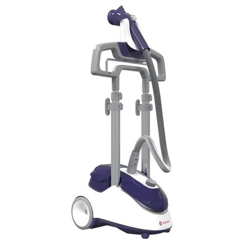 Singer Steamworks Pro 2.0 vertikalus garintuvas 1800 W image 1