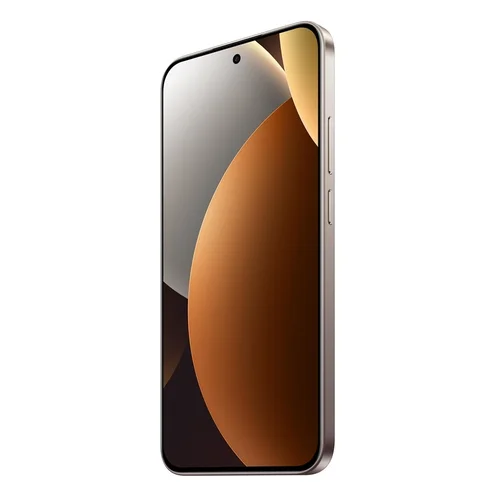 Xiaomi Redmi Note 15 Pro 5G 8/256GB image 2