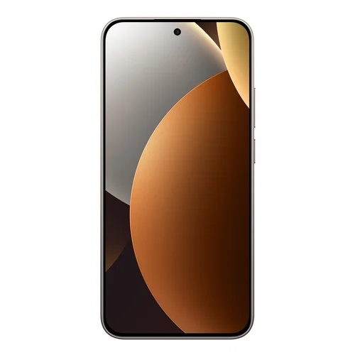 Xiaomi Redmi Note 15 Pro 5G 8/256GB image 3