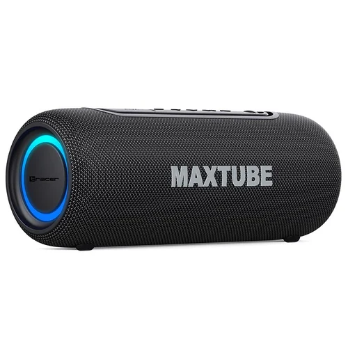 Tracer MaxTube TRAGLO47358, 20 W Bluetooth garsiakalbis image 1