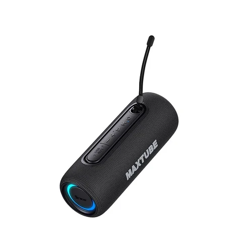 Tracer MaxTube TRAGLO47358, 20 W Bluetooth garsiakalbis image 2