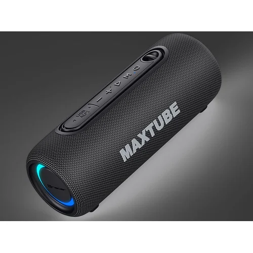 Tracer MaxTube TRAGLO47358, 20 W Bluetooth garsiakalbis image 3