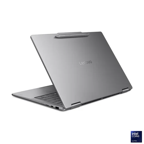 Lenovo Yoga 7 2-IN-1 ULTRA5 14 colių OLED image 2
