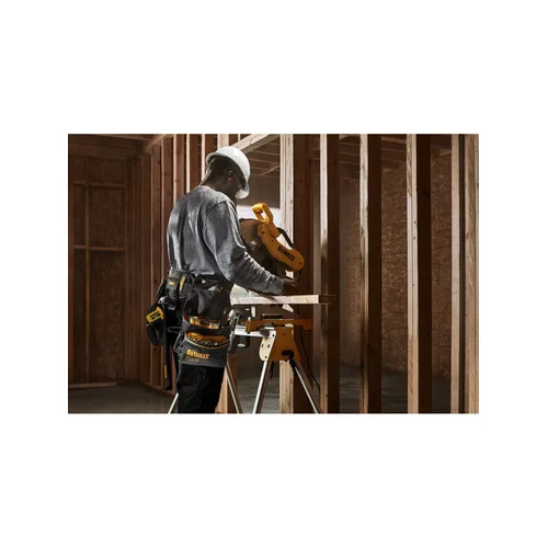 DeWalt DWST40603-1 Įrankių diržas image 3