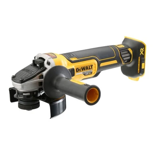 DEWALT DCK329P2T 18 V įrankių rinkinys, 2 × 5 Ah image 3