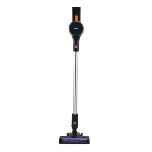 PRIME3 SVC61 vertikalus siurblys image 1