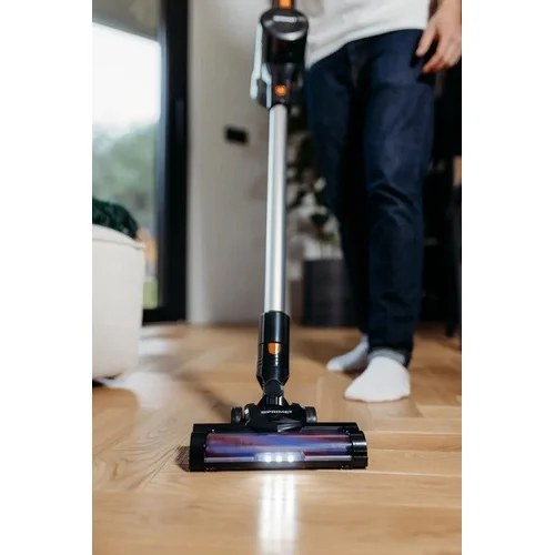PRIME3 SVC61 vertikalus siurblys image 2