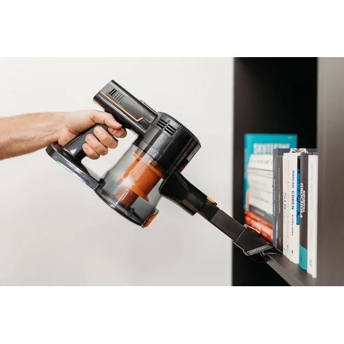 PRIME3 SVC61 vertikalus siurblys image 3