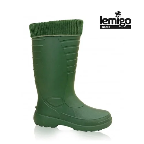 Botai Lemigo Grenlander 862 - 42 image 1