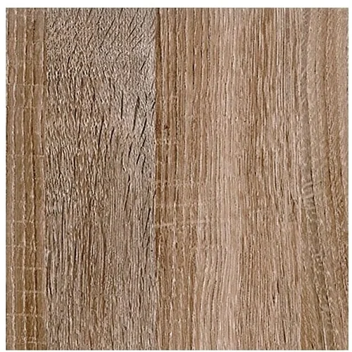 Lipni plėvelė 346-8105, 67,5 cm x 2 m image 1