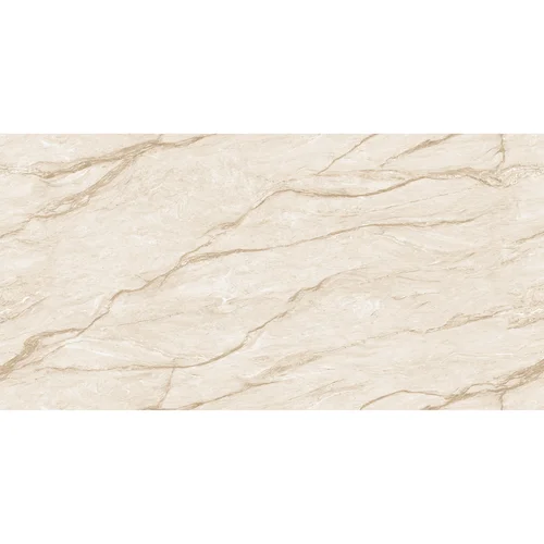 Sparkle Paroni Crema akmens masės plytelės 120x60 cm image 1