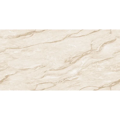 Sparkle Paroni Crema akmens masės plytelės 120x60 cm image 2