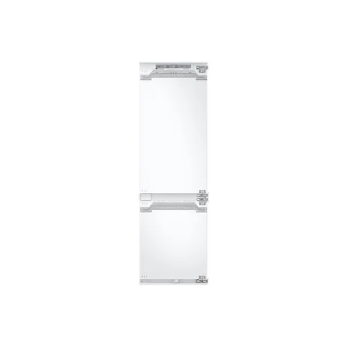 Samsung BRB80F26ADF0EO Šaldytuvas 177.5 cm, Balta image 1