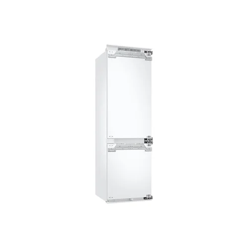 Samsung BRB80F26ADF0EO Šaldytuvas 177.5 cm, Balta image 2