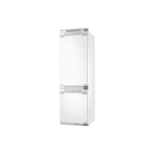 Samsung BRB80F26ADF0EO Šaldytuvas 177.5 cm, Balta image 3