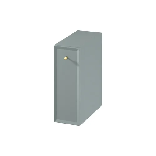 CERSANIT Cargo Mille vonios spintelė, 20 cm image 3