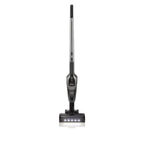 GORENJE belaidis dulkių siurblys 2in1 SVC252110FSIIA image 3