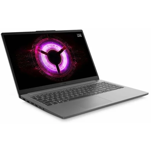 Lenovo LOQ Essential R7 16/512GB RTX4050 image 1