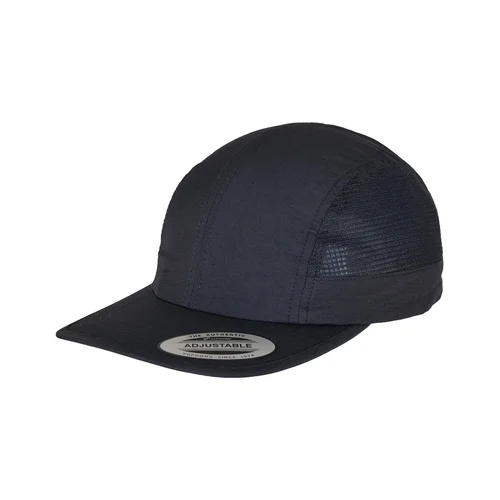 Nailoninė Flexfit 6088NS kepuraitė su snapeliu – Vienas Dydis, Navy image 1