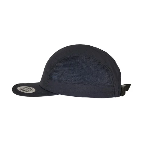 Nailoninė Flexfit 6088NS kepuraitė su snapeliu – Vienas Dydis, Navy image 2
