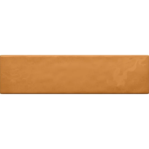 Tubadzin Masovia senape B gloss STR 29,8x7,8 cm plytelės image 2