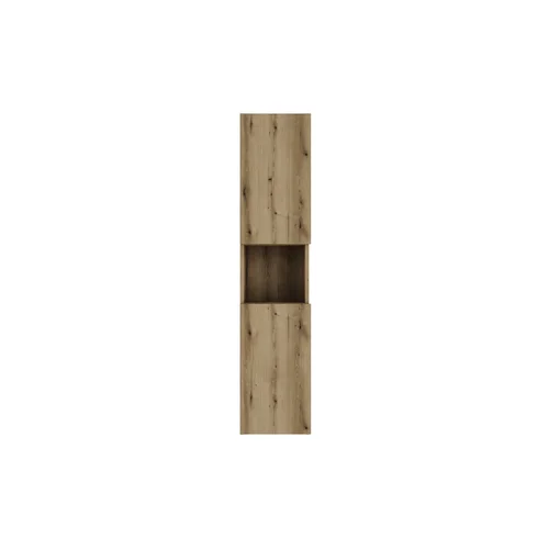 COMAD Nova Oak A 80-03-2D, 30 cm pločio, ąžuolo image 2
