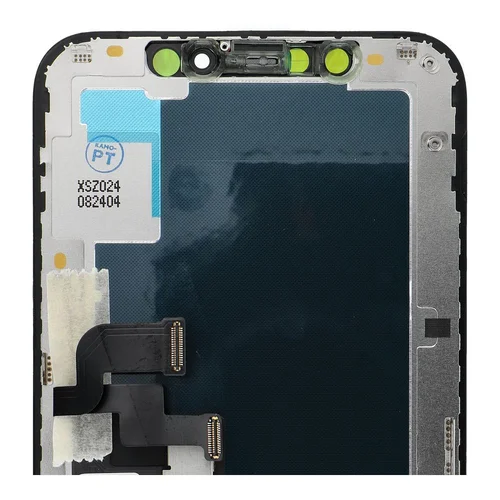 KAMO iPhone XS HD+ Incell LCD ekranas image 3
