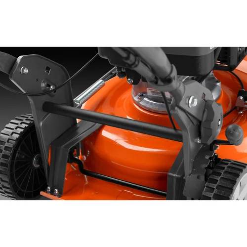 Husqvarna LB 251S savaeigė vejapjovė 51 cm image 3