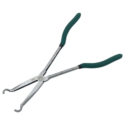 CHANGLU TOOLS Specializuotos išėmimo replės 275mm image 1