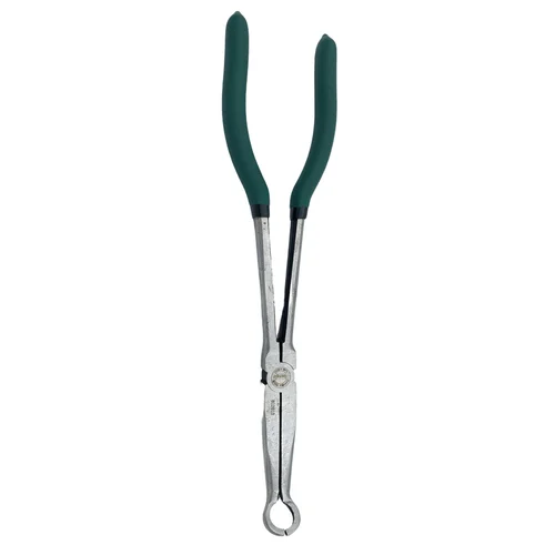CHANGLU TOOLS Specializuotos išėmimo replės 275mm image 2