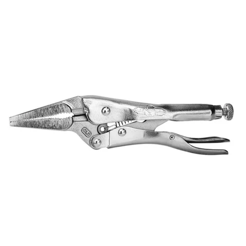 IRWIN Replės VISE-GRIP 9LN, 225 mm, 73 mm image 1