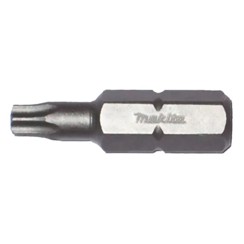 Makita B-23628 Sukimo antgalis, T25x25mm (3 vnt.) image 1