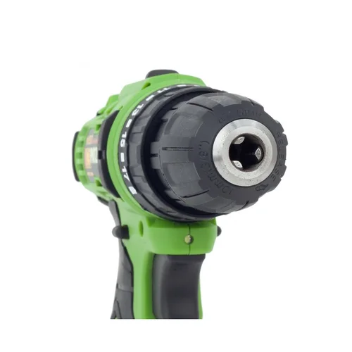 ProCraft PA12Li Compact akumuliatorinis suktuvas image 2