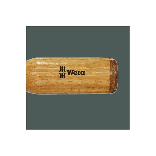 WERA 935 SPH PH1/90mm Kryžminis atsuktuvas image 3