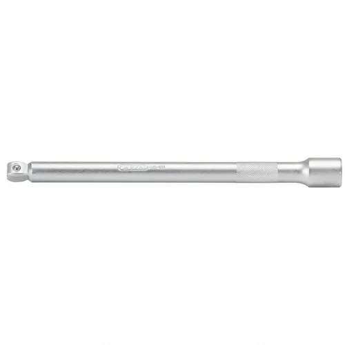 KS Tools Prailgintojas 1/2", 700 mm image 2