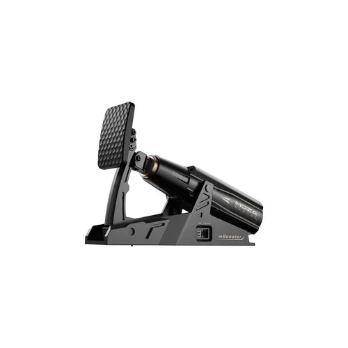 MOZA Racing mBooster RS076 aktyvus pedalas PC image 1