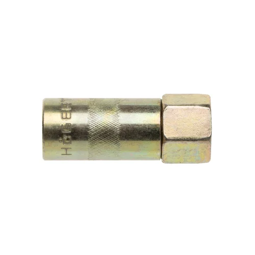 Hogert technik Antgalis tepimo taškams M10x1,0 (2 vnt.) image 1
