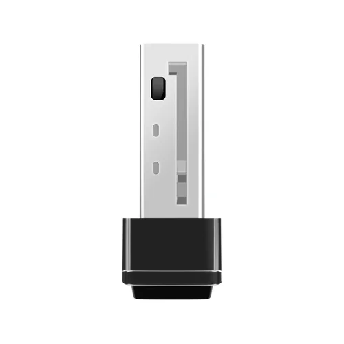 TP-Link Archer TX1U Nano USB tinklo kortelė image 3